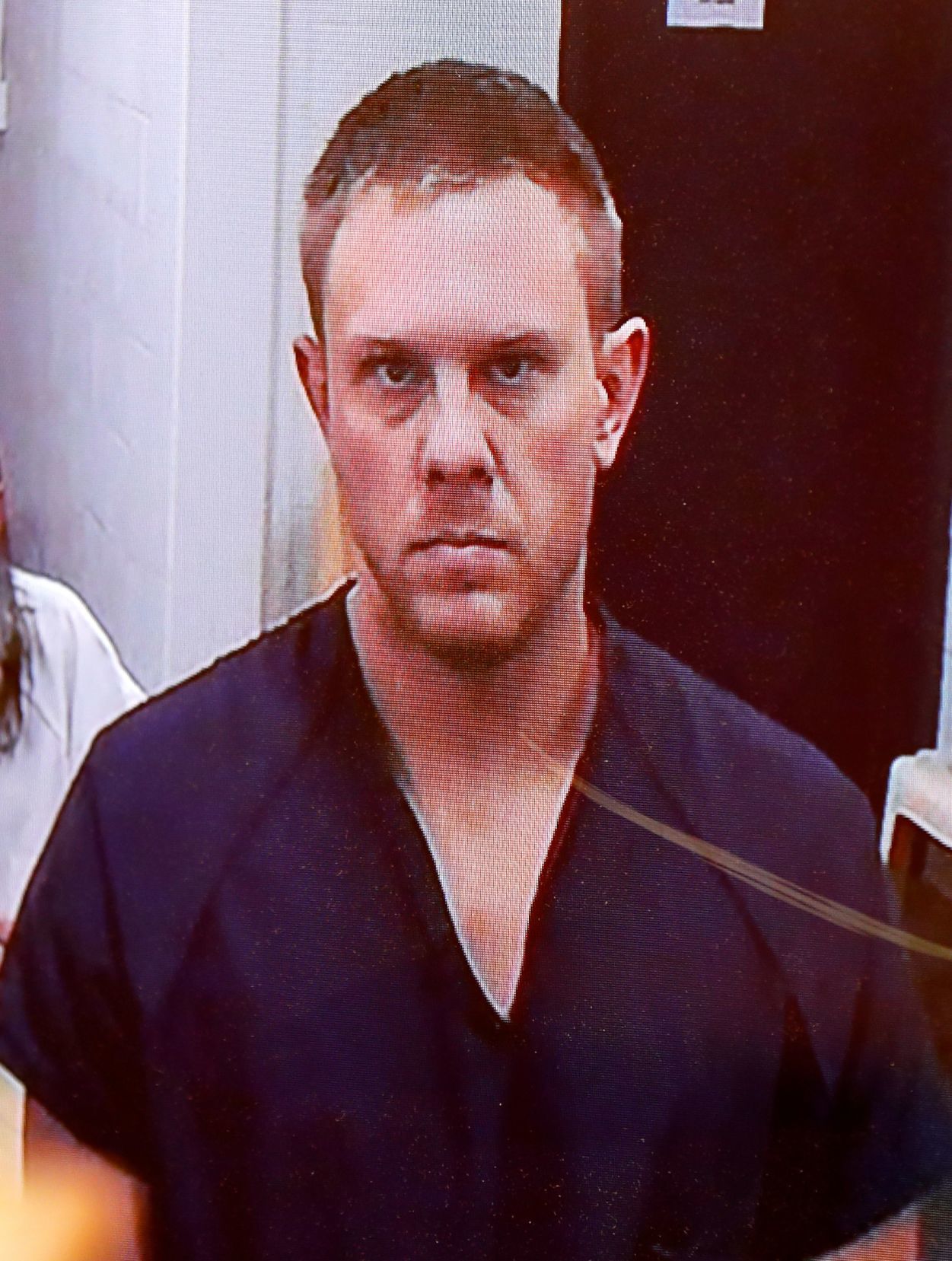 Charlie Reimers